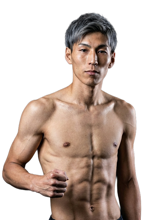 Toshiki  Shimomachi