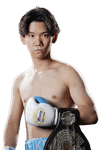 Kyosuke Takami
