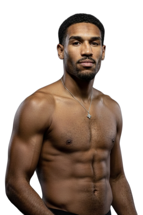 Jhon Orobio