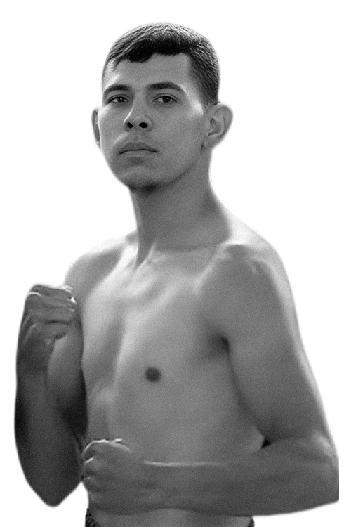 Eleazar  Valenzuela Carrillo