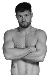 John  Ryder