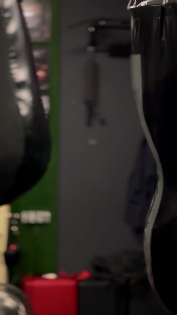 post preview image