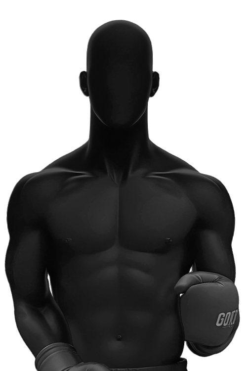 Michael Mokoena