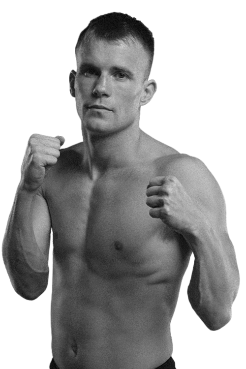 Лиам  Уилсон