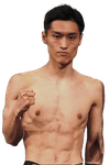  Ryosuke Nishida