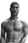  Khalid  Graidia