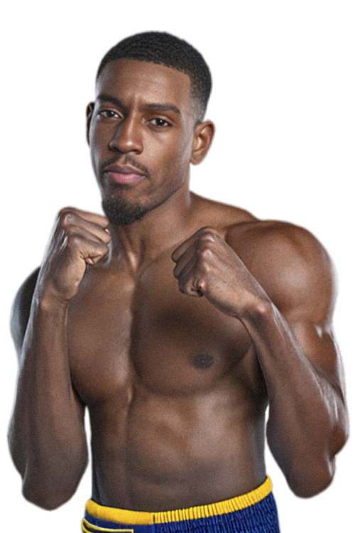 Ezra  Taylor