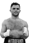Dmytro Mytrofanov