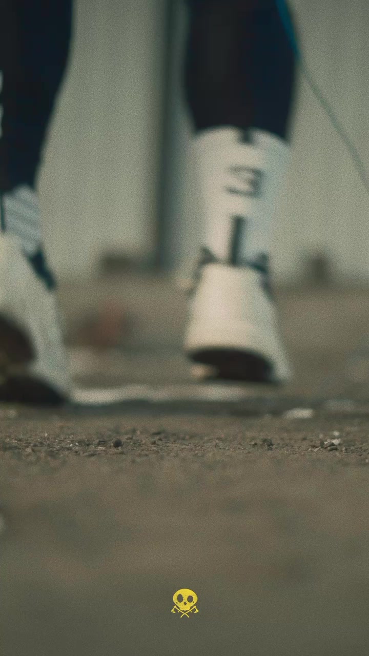 post preview image