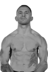 Egidijus Kavaliauskas