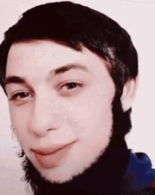 Vlad Zak