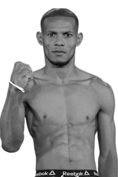 Derlyn  Hernandez-Gerarldo