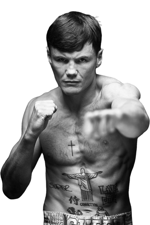 Jack Catterall vs Darragh Foley Results — Scorecards & Highlights ...