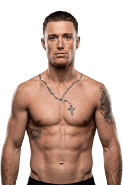 Наступний бій