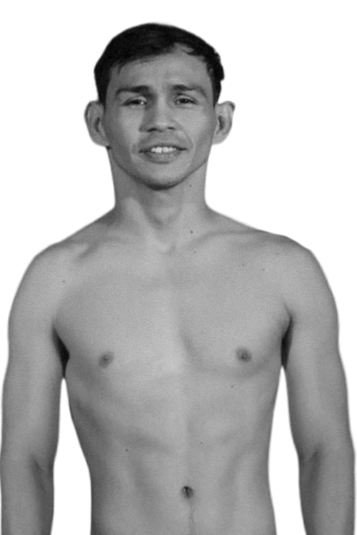 Carlos Buitrago