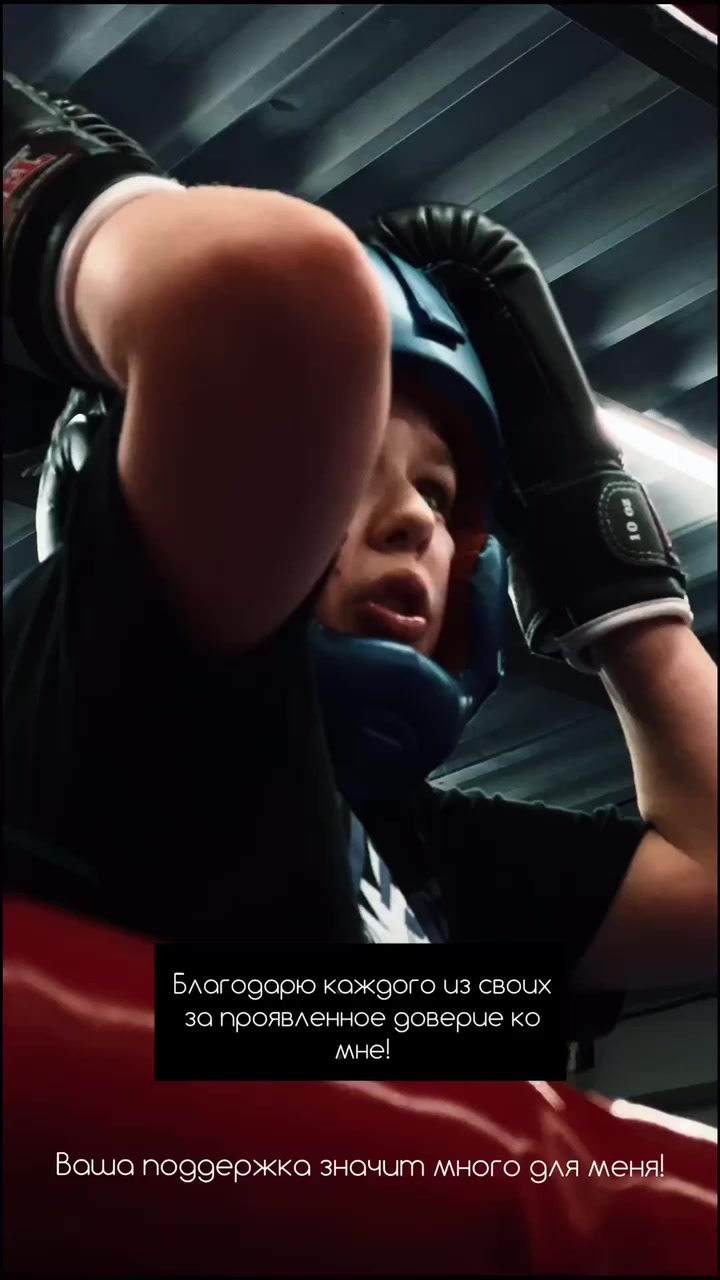 post preview image