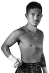  Kazuto Ioka