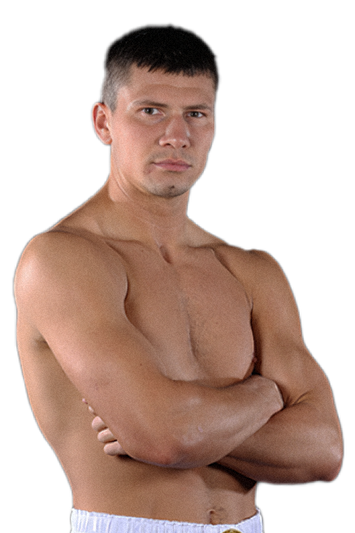Kieron  Conway