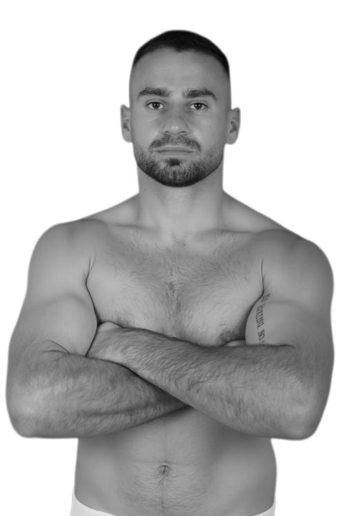 Лульзим   Исмаили﻿