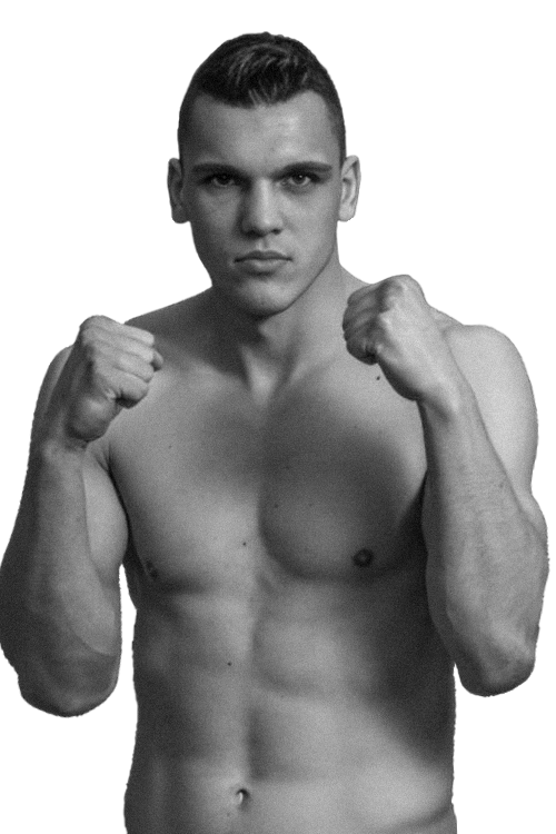 Vasil Ducar
