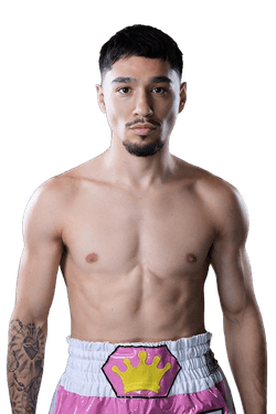 Следующий бой