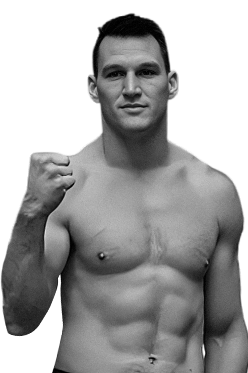 Simon Kean