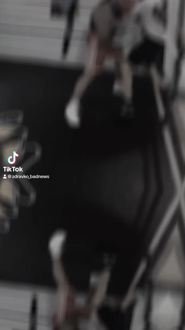 post preview image
