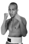  Livan Navarro