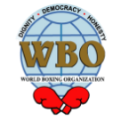 WBO