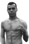  Mickael Diallo