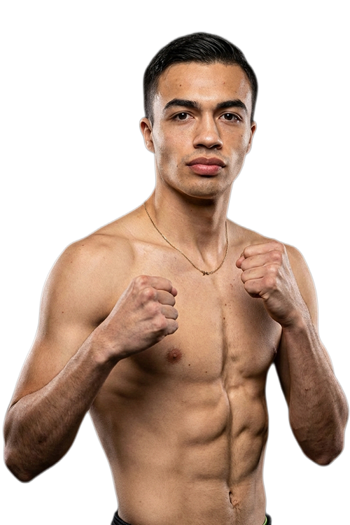 Jose  Salas Reyes