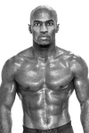 Michel Soro
