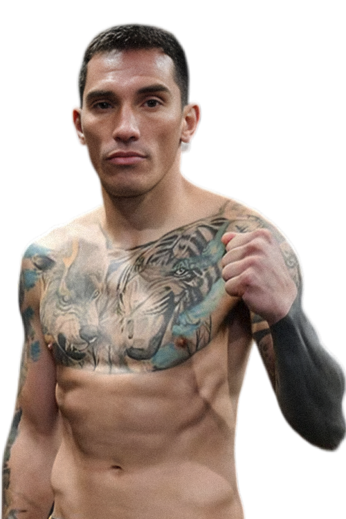  Eduardo Estela