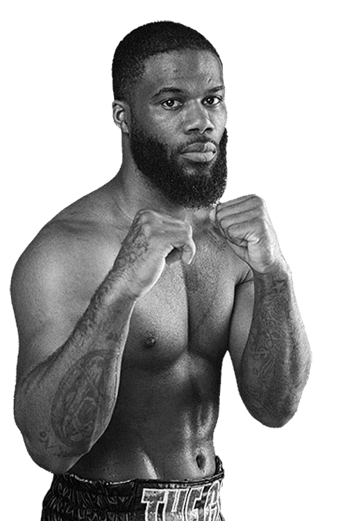 Chordale  Booker
