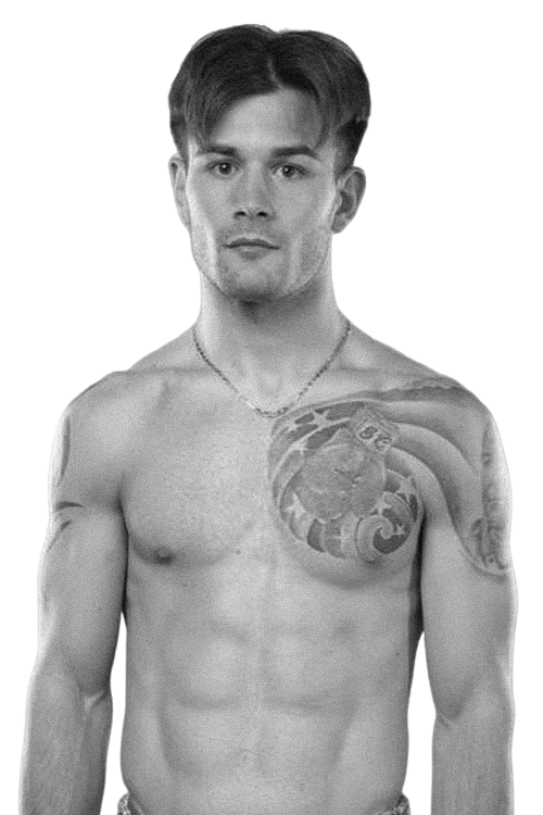 Джованни Саркиото