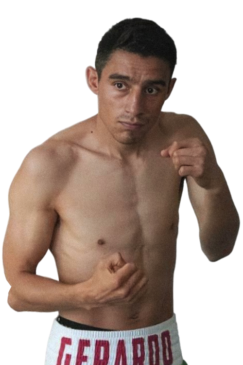 Luis  Castillo