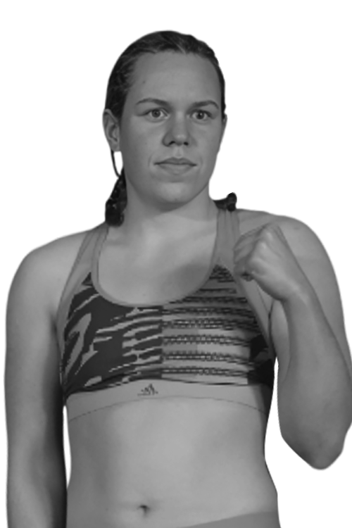 Ema Kozin