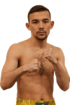  Zholdas Zhengissov