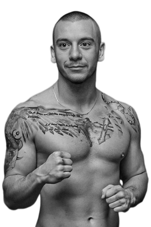 Ferenc Katona