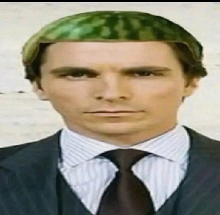 Андрій Якуб'як