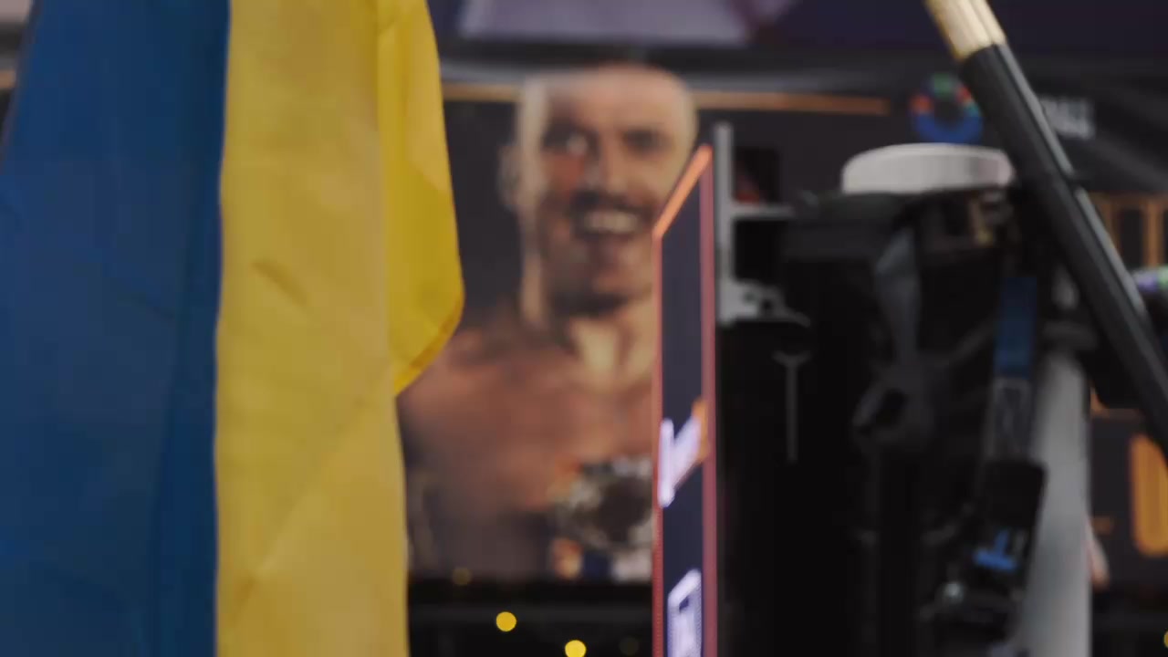 post preview image