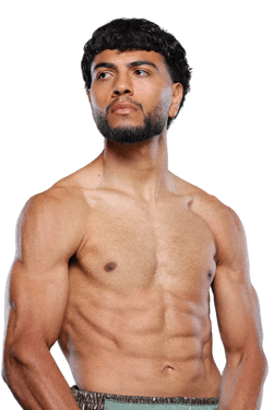 Наступний бій