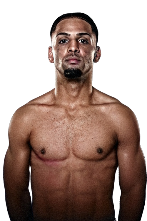 Yoenis Tellez