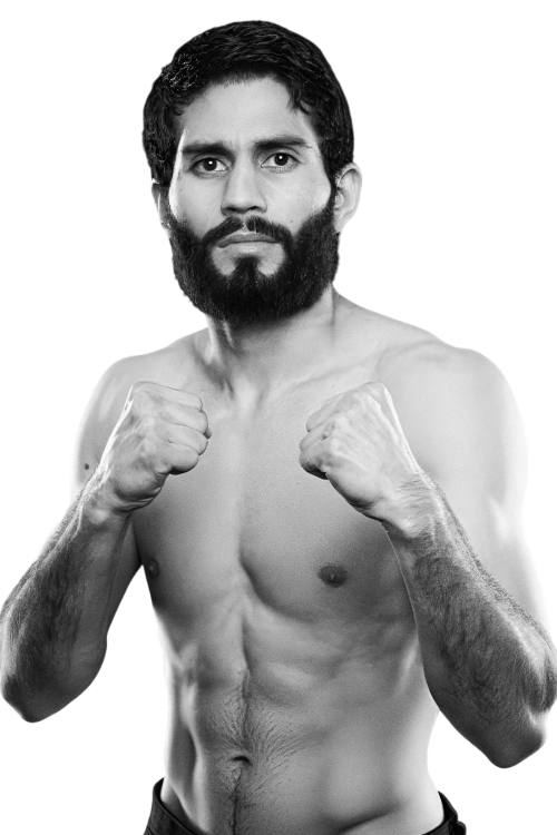 Miguel Madueno