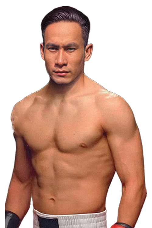 Aekkawee Kaewmanee