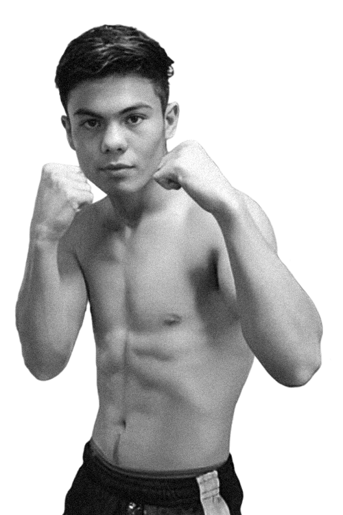  Christian Medina Jimenez