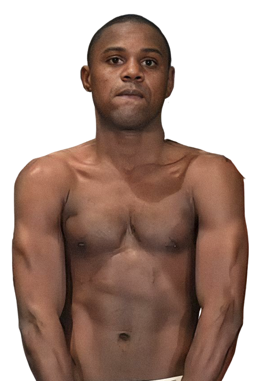 Javier Fortuna