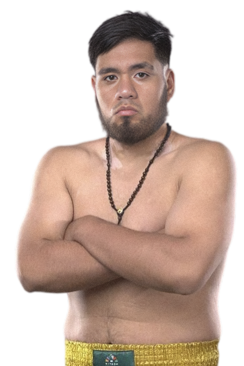 Роберто Медіна Агірре