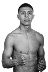 Jaime Munguia