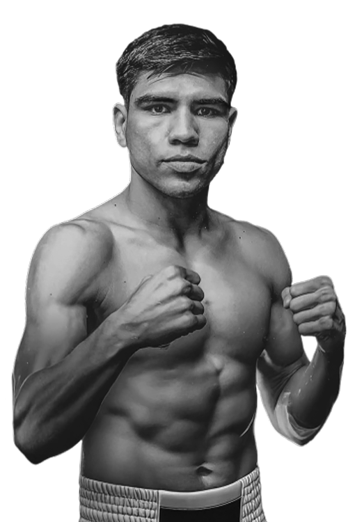  Omar Salcido Gamez
